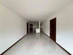 https://img.olx.com.br/thumbs256x256/32/321525526365156.jpg
