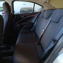 https://img.olx.com.br/thumbs256x256/32/321525765284363.jpg