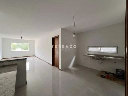 https://img.olx.com.br/thumbs256x256/32/321525768918224.jpg
