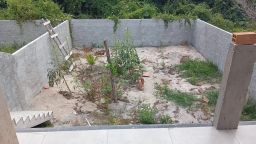 https://img.olx.com.br/thumbs256x256/32/321526407650081.jpg