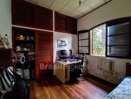 https://img.olx.com.br/thumbs256x256/32/321527403665183.jpg