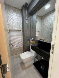 https://img.olx.com.br/thumbs256x256/32/321529874560626.jpg