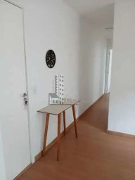https://img.olx.com.br/thumbs256x256/32/321530159608078.jpg