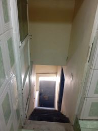 https://img.olx.com.br/thumbs256x256/32/321530622636285.jpg