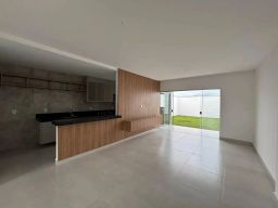 https://img.olx.com.br/thumbs256x256/32/321531769148518.jpg