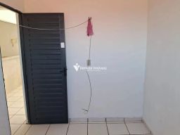 https://img.olx.com.br/thumbs256x256/32/321534161186462.jpg