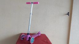 https://img.olx.com.br/thumbs256x256/32/321534613757198.jpg