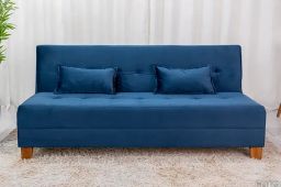 https://img.olx.com.br/thumbs256x256/32/321535267735053.jpg