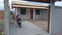 https://img.olx.com.br/thumbs256x256/32/321535282557181.jpg