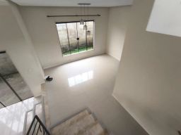 https://img.olx.com.br/thumbs256x256/32/321535640824577.jpg