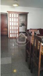 https://img.olx.com.br/thumbs256x256/32/321535756468142.jpg