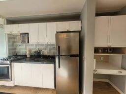 https://img.olx.com.br/thumbs256x256/32/321536164962477.jpg