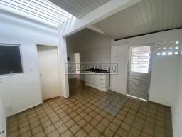 https://img.olx.com.br/thumbs256x256/32/321536281778899.jpg