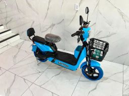 https://img.olx.com.br/thumbs256x256/32/321537887549735.jpg