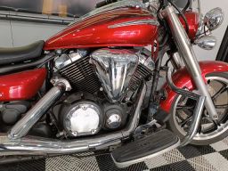 https://img.olx.com.br/thumbs256x256/32/321538544494191.jpg