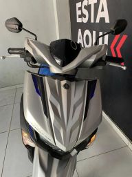 https://img.olx.com.br/thumbs256x256/32/321538763401415.jpg