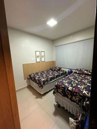 https://img.olx.com.br/thumbs256x256/32/321539396549414.jpg