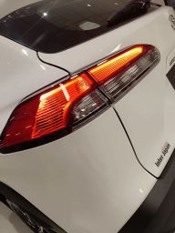 https://img.olx.com.br/thumbs256x256/32/321540625706042.jpg