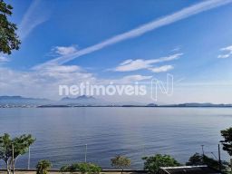 https://img.olx.com.br/thumbs256x256/32/321541400666871.jpg