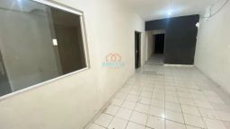 https://img.olx.com.br/thumbs256x256/32/321543796201360.jpg