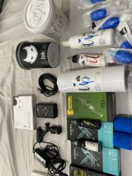 https://img.olx.com.br/thumbs256x256/32/321544388446595.jpg