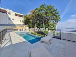 https://img.olx.com.br/thumbs256x256/32/321545160126713.jpg