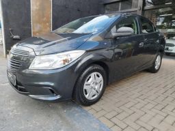https://img.olx.com.br/thumbs256x256/32/321547278114702.jpg
