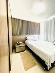 https://img.olx.com.br/thumbs256x256/32/321548045062353.jpg