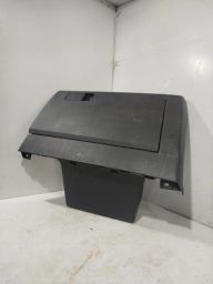 https://img.olx.com.br/thumbs256x256/32/321550281861653.jpg