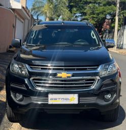 https://img.olx.com.br/thumbs256x256/32/321550409191755.jpg