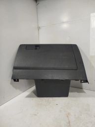 https://img.olx.com.br/thumbs256x256/32/321552768650291.jpg