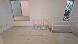 https://img.olx.com.br/thumbs256x256/32/321553409229168.jpg