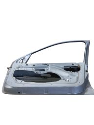 https://img.olx.com.br/thumbs256x256/32/321554884379845.jpg