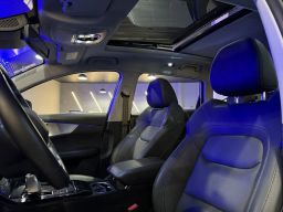 https://img.olx.com.br/thumbs256x256/32/321556279168912.jpg