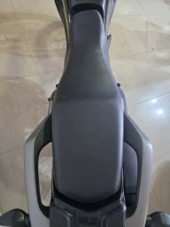 https://img.olx.com.br/thumbs256x256/32/321556803768992.jpg