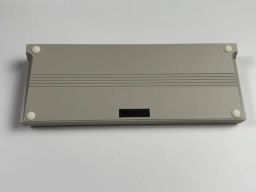 https://img.olx.com.br/thumbs256x256/32/321559132081170.jpg