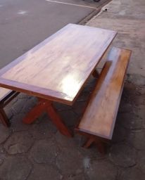 https://img.olx.com.br/thumbs256x256/32/321559164900428.jpg