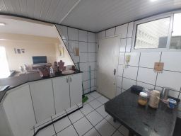 https://img.olx.com.br/thumbs256x256/32/321559872643823.jpg