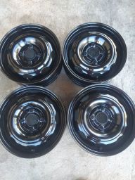 https://img.olx.com.br/thumbs256x256/32/321560635849690.jpg