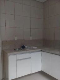 https://img.olx.com.br/thumbs256x256/32/321562164348683.jpg