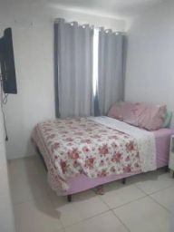 https://img.olx.com.br/thumbs256x256/32/321562649918622.jpg