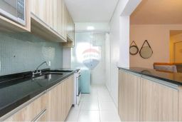 https://img.olx.com.br/thumbs256x256/32/321562769692303.jpg
