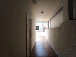 https://img.olx.com.br/thumbs256x256/32/321564749153270.jpg