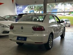 https://img.olx.com.br/thumbs256x256/32/321566146608703.jpg