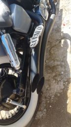 https://img.olx.com.br/thumbs256x256/32/321566514867924.jpg