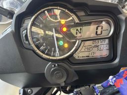 https://img.olx.com.br/thumbs256x256/32/321567160709237.jpg