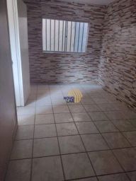 https://img.olx.com.br/thumbs256x256/32/321567624122749.jpg