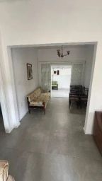 https://img.olx.com.br/thumbs256x256/32/321568151465934.jpg
