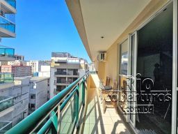 https://img.olx.com.br/thumbs256x256/32/321568282589904.jpg