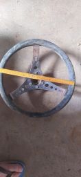https://img.olx.com.br/thumbs256x256/32/321568393499671.jpg